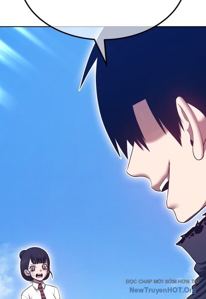 đọc truyện Gậy Gỗ Cấp 99+ Chương 161.5 ảnh 229 tại Thiên Thai Truyện