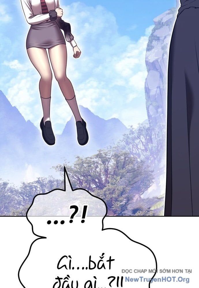 đọc truyện Gậy Gỗ Cấp 99+ Chương 161.5 ảnh 230 tại Thiên Thai Truyện