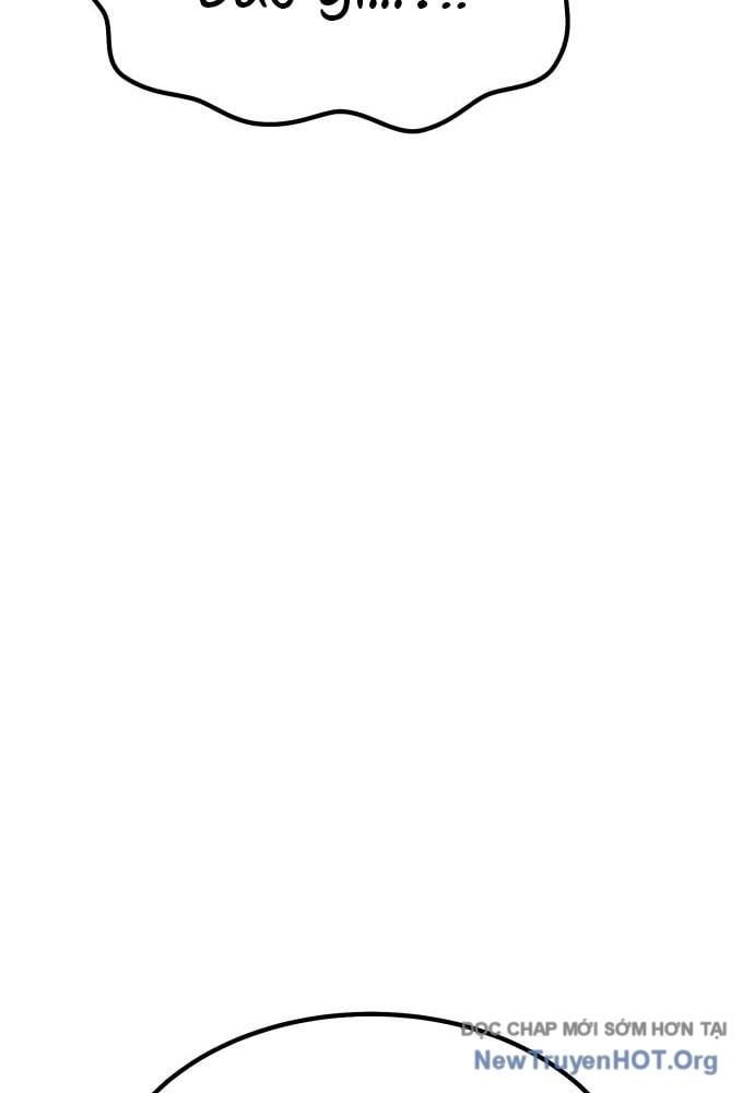 đọc truyện Gậy Gỗ Cấp 99+ Chương 161.5 ảnh 231 tại Thiên Thai Truyện