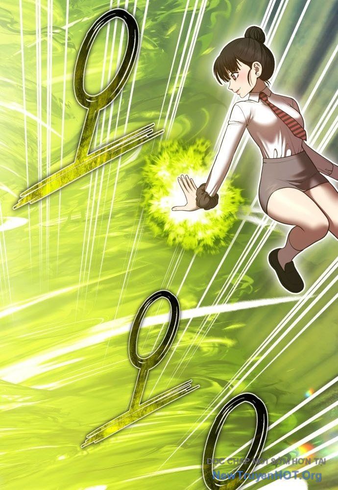 đọc truyện Gậy Gỗ Cấp 99+ Chương 161.5 ảnh 25 tại Thiên Thai Truyện