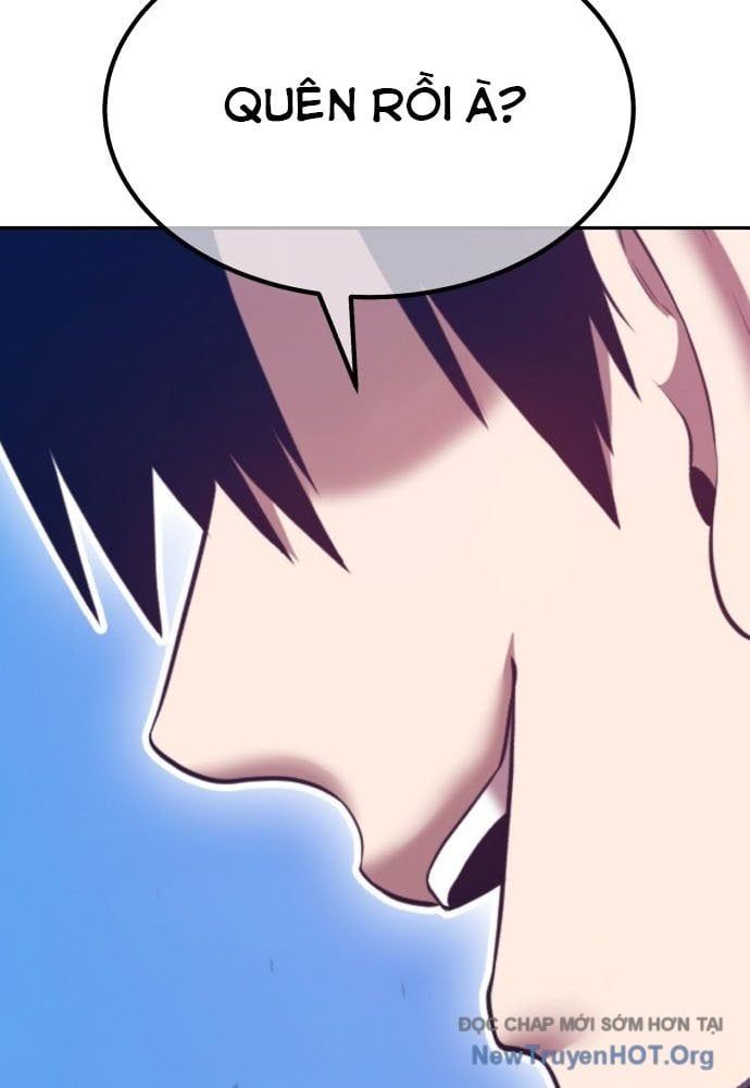 đọc truyện Gậy Gỗ Cấp 99+ Chương 161.5 ảnh 232 tại Thiên Thai Truyện