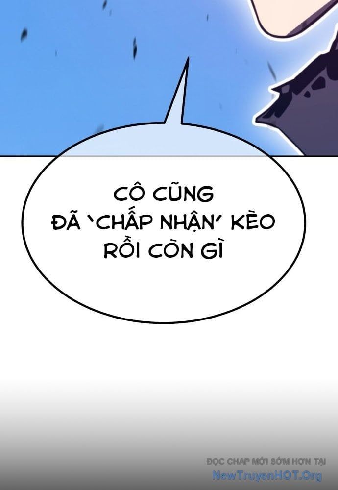 đọc truyện Gậy Gỗ Cấp 99+ Chương 161.5 ảnh 233 tại Thiên Thai Truyện