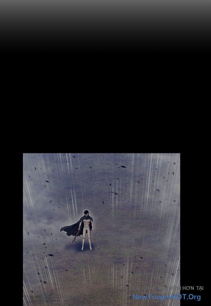 đọc truyện Gậy Gỗ Cấp 99+ Chương 161.5 ảnh 234 tại Thiên Thai Truyện