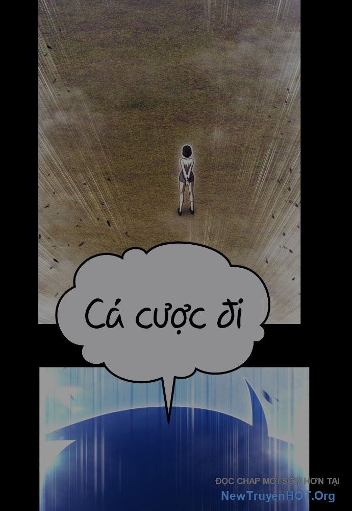 đọc truyện Gậy Gỗ Cấp 99+ Chương 161.5 ảnh 235 tại Thiên Thai Truyện