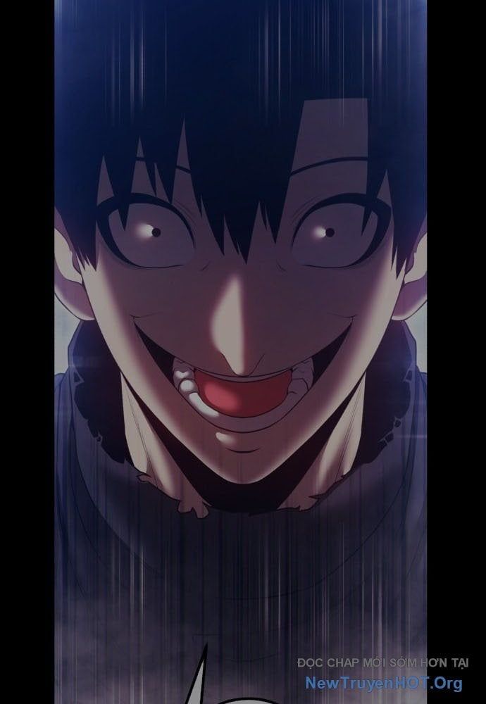 đọc truyện Gậy Gỗ Cấp 99+ Chương 161.5 ảnh 236 tại Thiên Thai Truyện