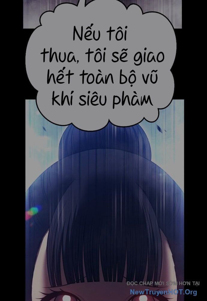 đọc truyện Gậy Gỗ Cấp 99+ Chương 161.5 ảnh 237 tại Thiên Thai Truyện