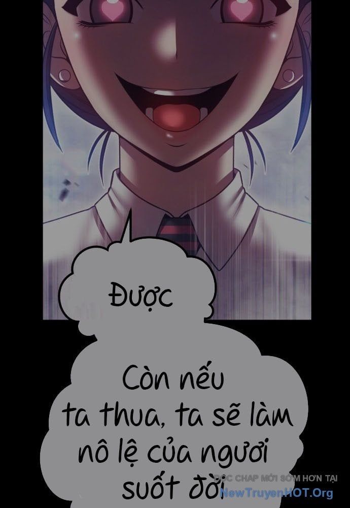 đọc truyện Gậy Gỗ Cấp 99+ Chương 161.5 ảnh 238 tại Thiên Thai Truyện