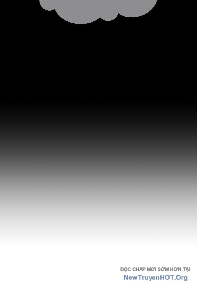 đọc truyện Gậy Gỗ Cấp 99+ Chương 161.5 ảnh 239 tại Thiên Thai Truyện