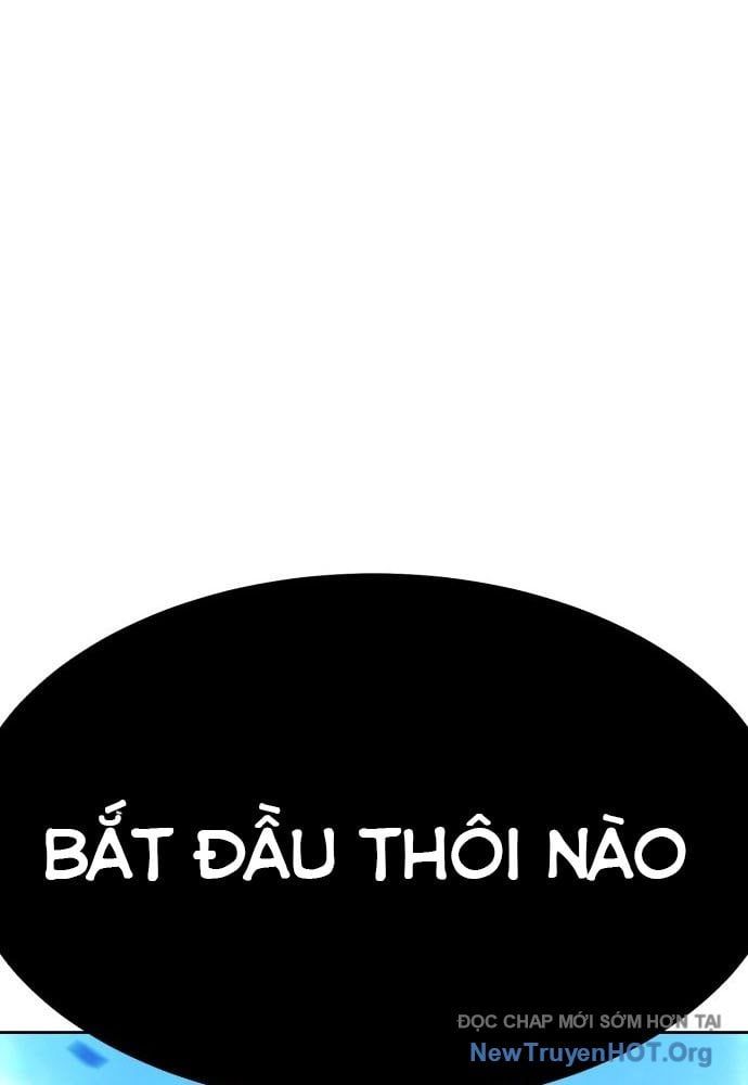 đọc truyện Gậy Gỗ Cấp 99+ Chương 161.5 ảnh 240 tại Thiên Thai Truyện