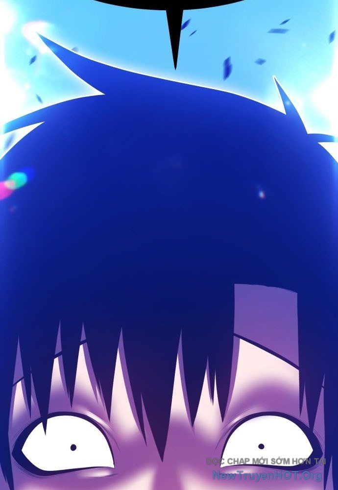 đọc truyện Gậy Gỗ Cấp 99+ Chương 161.5 ảnh 241 tại Thiên Thai Truyện