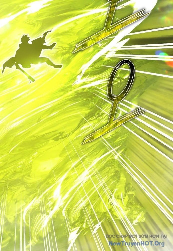 đọc truyện Gậy Gỗ Cấp 99+ Chương 161.5 ảnh 26 tại Thiên Thai Truyện