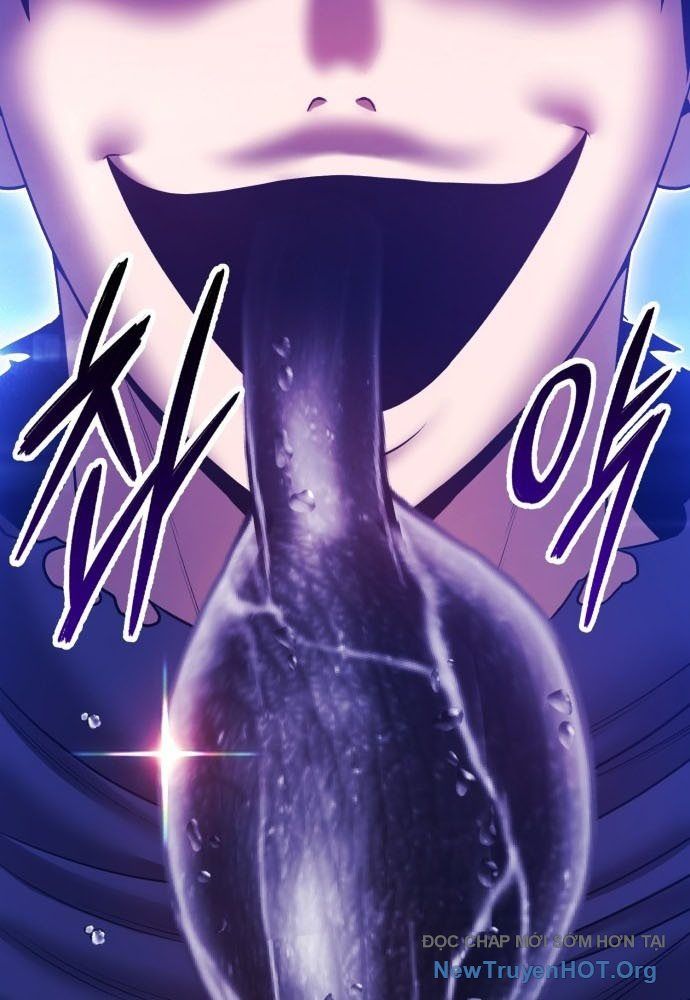 đọc truyện Gậy Gỗ Cấp 99+ Chương 161.5 ảnh 242 tại Thiên Thai Truyện