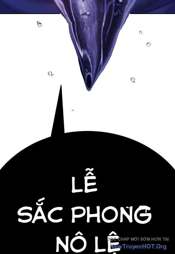 đọc truyện Gậy Gỗ Cấp 99+ Chương 161.5 ảnh 243 tại Thiên Thai Truyện