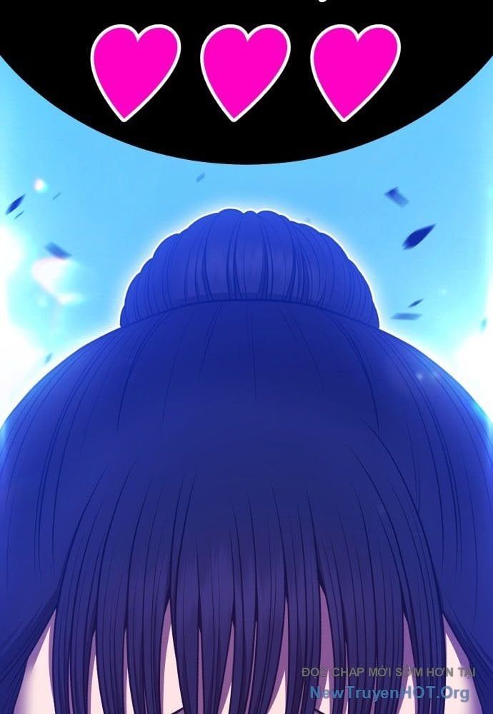 đọc truyện Gậy Gỗ Cấp 99+ Chương 161.5 ảnh 244 tại Thiên Thai Truyện