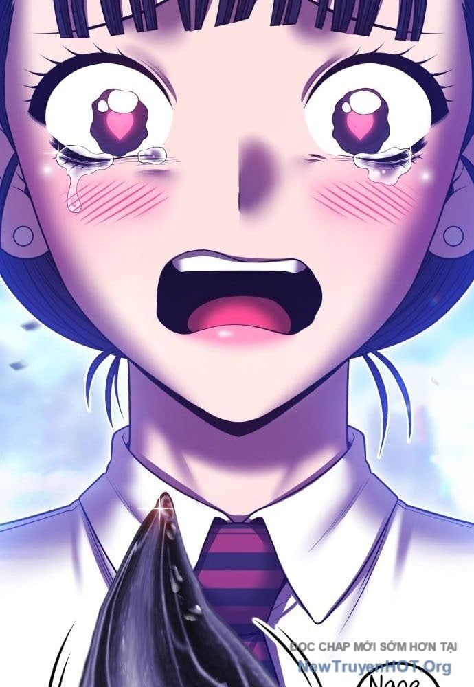 đọc truyện Gậy Gỗ Cấp 99+ Chương 161.5 ảnh 245 tại Thiên Thai Truyện