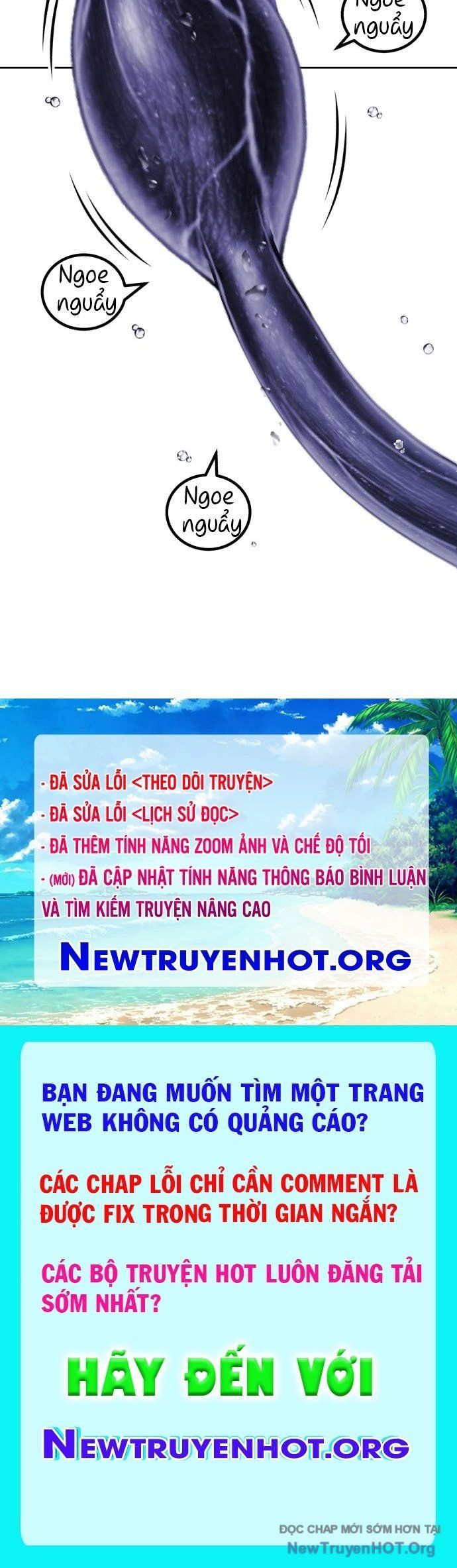 đọc truyện Gậy Gỗ Cấp 99+ Chương 161.5 ảnh 246 tại Thiên Thai Truyện