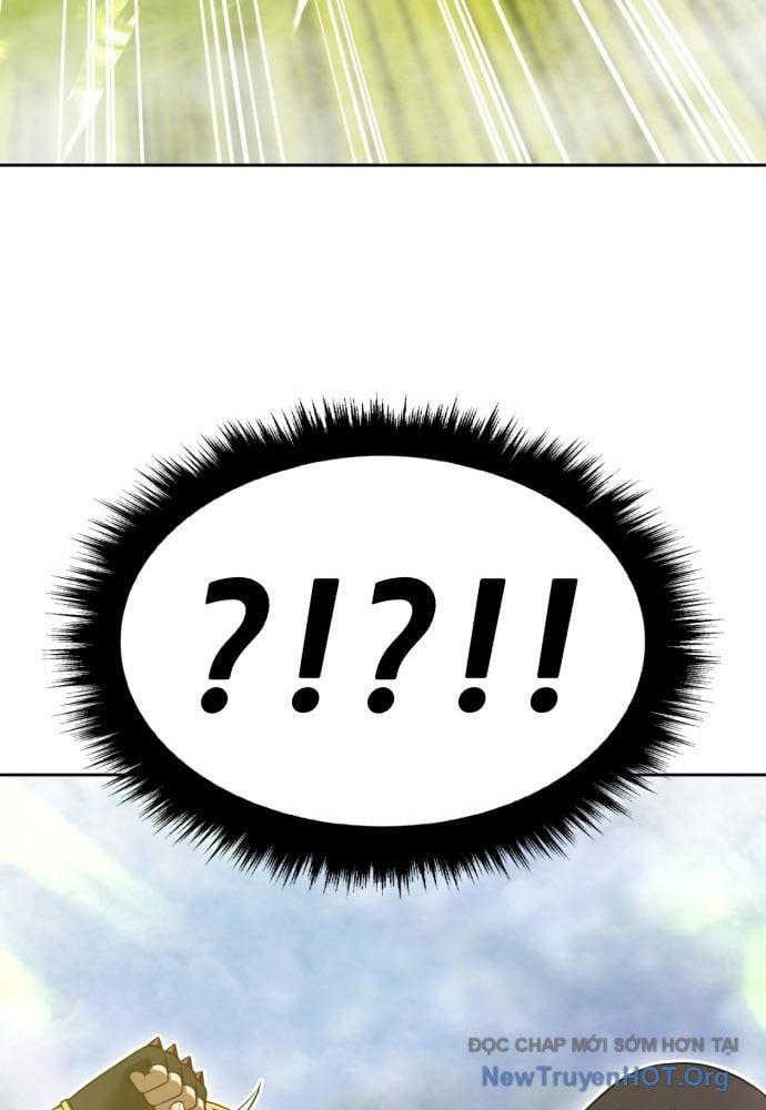 đọc truyện Gậy Gỗ Cấp 99+ Chương 161.5 ảnh 27 tại Thiên Thai Truyện