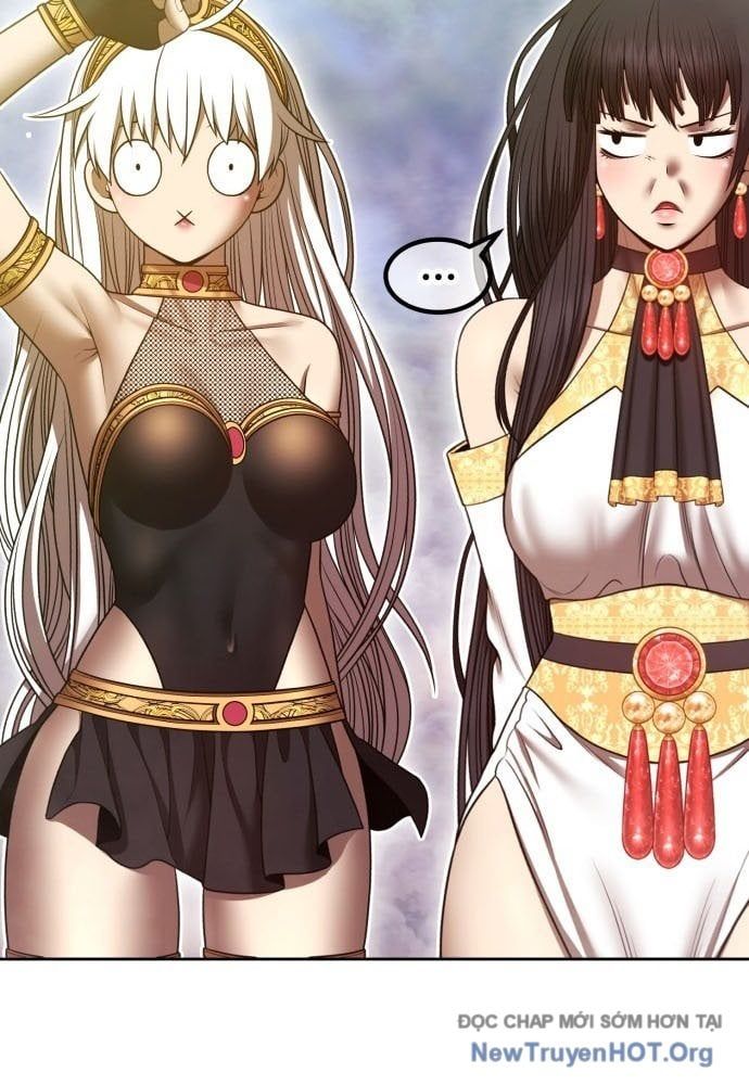 đọc truyện Gậy Gỗ Cấp 99+ Chương 161.5 ảnh 28 tại Thiên Thai Truyện