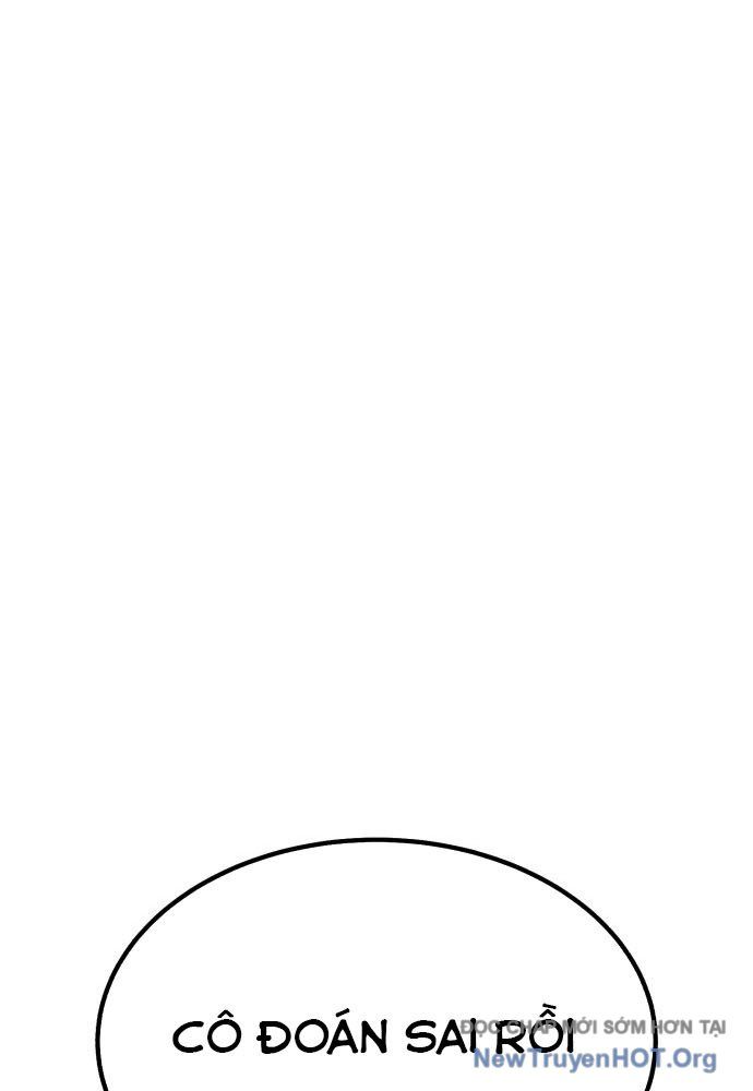 đọc truyện Gậy Gỗ Cấp 99+ Chương 161.5 ảnh 29 tại Thiên Thai Truyện