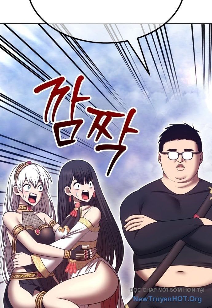 đọc truyện Gậy Gỗ Cấp 99+ Chương 161.5 ảnh 30 tại Thiên Thai Truyện