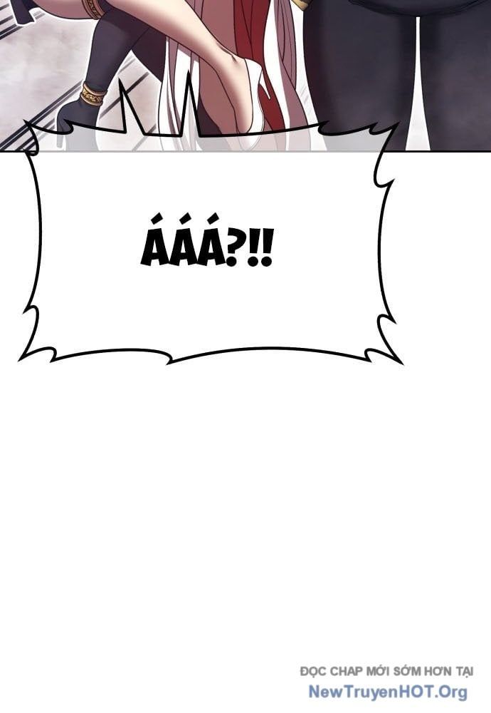 đọc truyện Gậy Gỗ Cấp 99+ Chương 161.5 ảnh 31 tại Thiên Thai Truyện