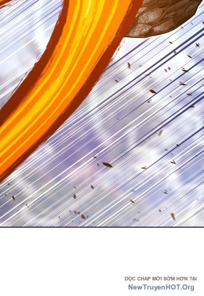 đọc truyện Gậy Gỗ Cấp 99+ Chương 161.5 ảnh 5 tại Thiên Thai Truyện