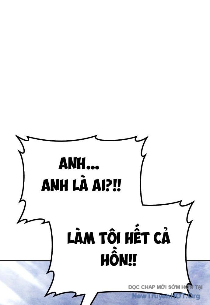 đọc truyện Gậy Gỗ Cấp 99+ Chương 161.5 ảnh 32 tại Thiên Thai Truyện