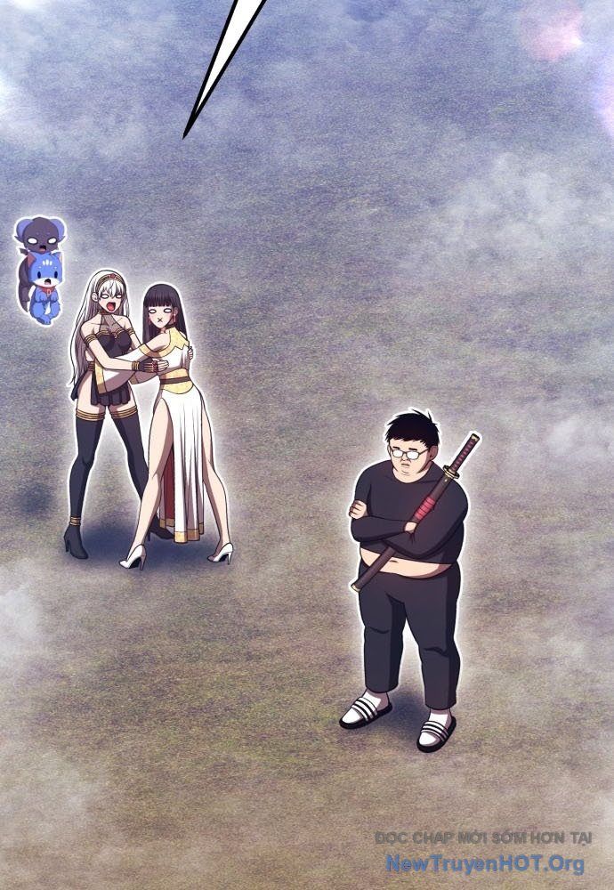 đọc truyện Gậy Gỗ Cấp 99+ Chương 161.5 ảnh 33 tại Thiên Thai Truyện