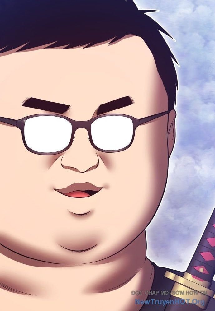 đọc truyện Gậy Gỗ Cấp 99+ Chương 161.5 ảnh 37 tại Thiên Thai Truyện