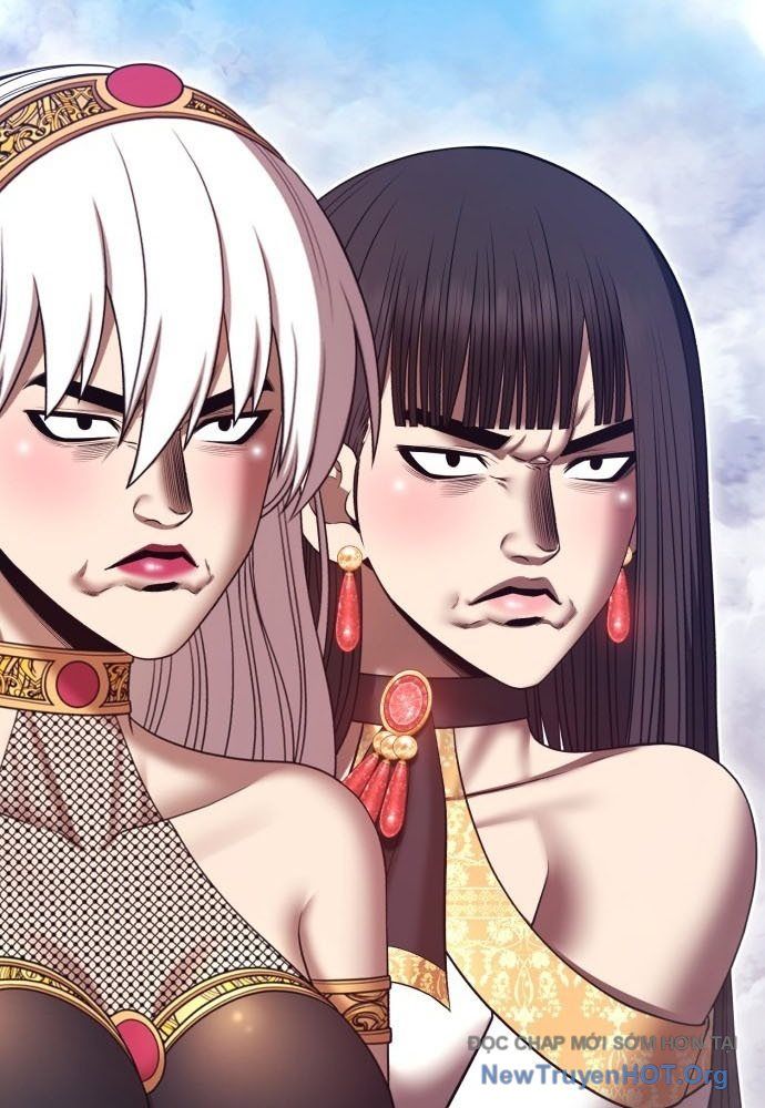 đọc truyện Gậy Gỗ Cấp 99+ Chương 161.5 ảnh 39 tại Thiên Thai Truyện