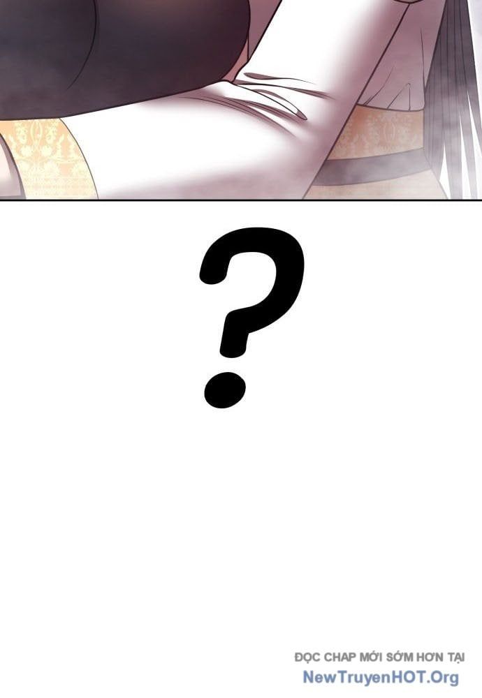 đọc truyện Gậy Gỗ Cấp 99+ Chương 161.5 ảnh 40 tại Thiên Thai Truyện