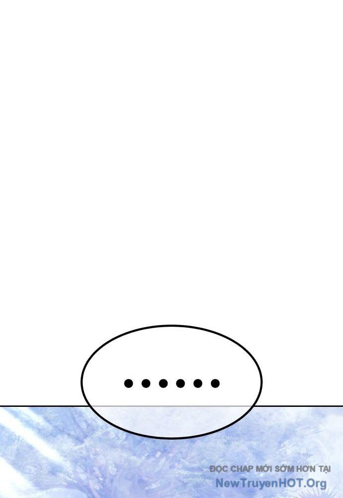 đọc truyện Gậy Gỗ Cấp 99+ Chương 161.5 ảnh 41 tại Thiên Thai Truyện