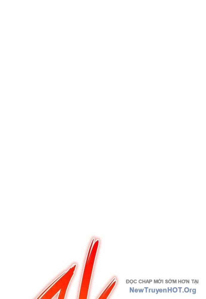 đọc truyện Gậy Gỗ Cấp 99+ Chương 161.5 ảnh 6 tại Thiên Thai Truyện