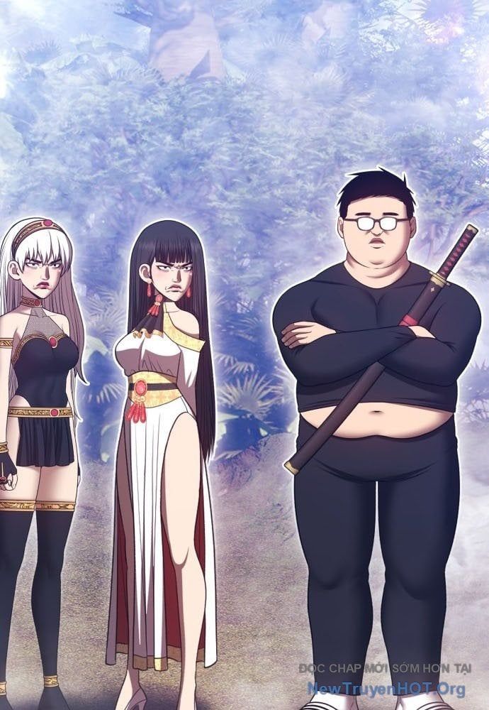 đọc truyện Gậy Gỗ Cấp 99+ Chương 161.5 ảnh 42 tại Thiên Thai Truyện