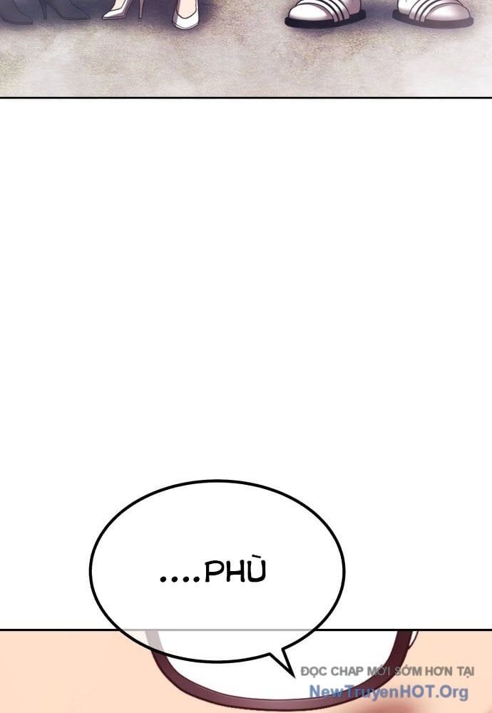 đọc truyện Gậy Gỗ Cấp 99+ Chương 161.5 ảnh 43 tại Thiên Thai Truyện