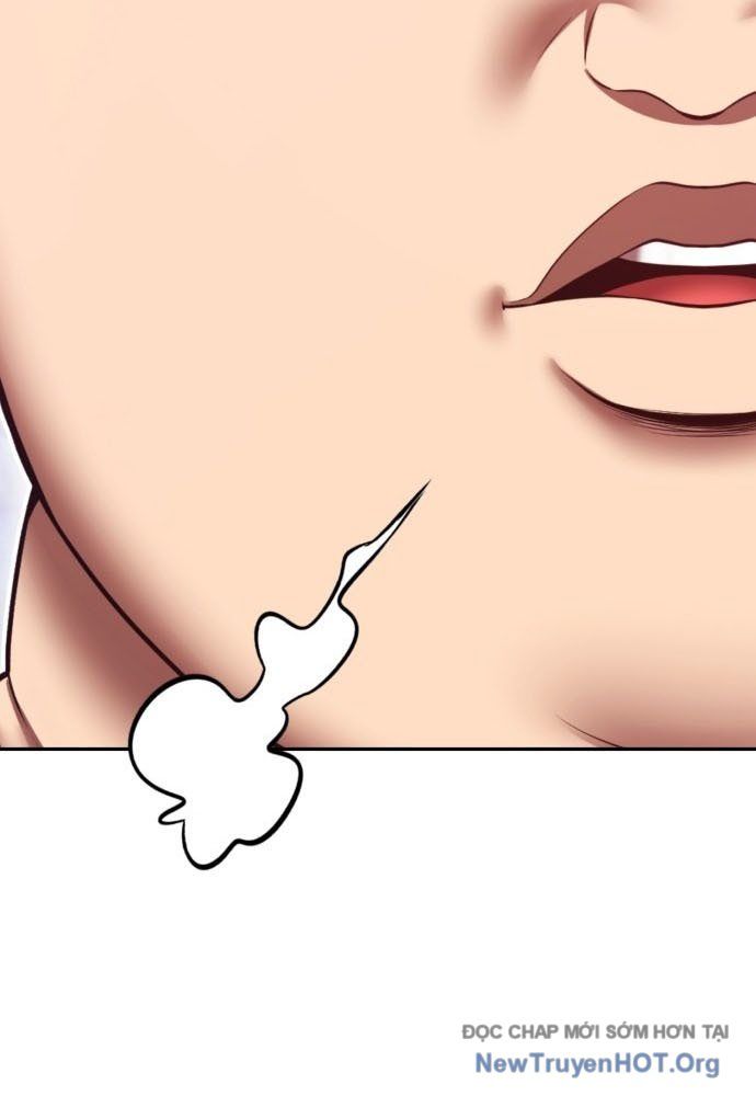 đọc truyện Gậy Gỗ Cấp 99+ Chương 161.5 ảnh 44 tại Thiên Thai Truyện