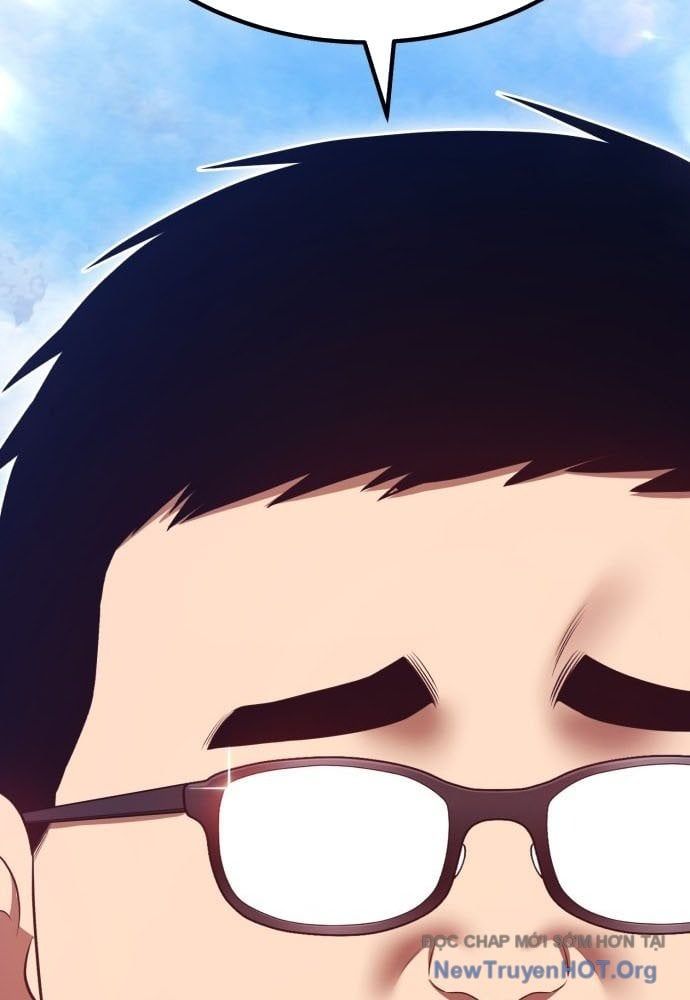 đọc truyện Gậy Gỗ Cấp 99+ Chương 161.5 ảnh 46 tại Thiên Thai Truyện