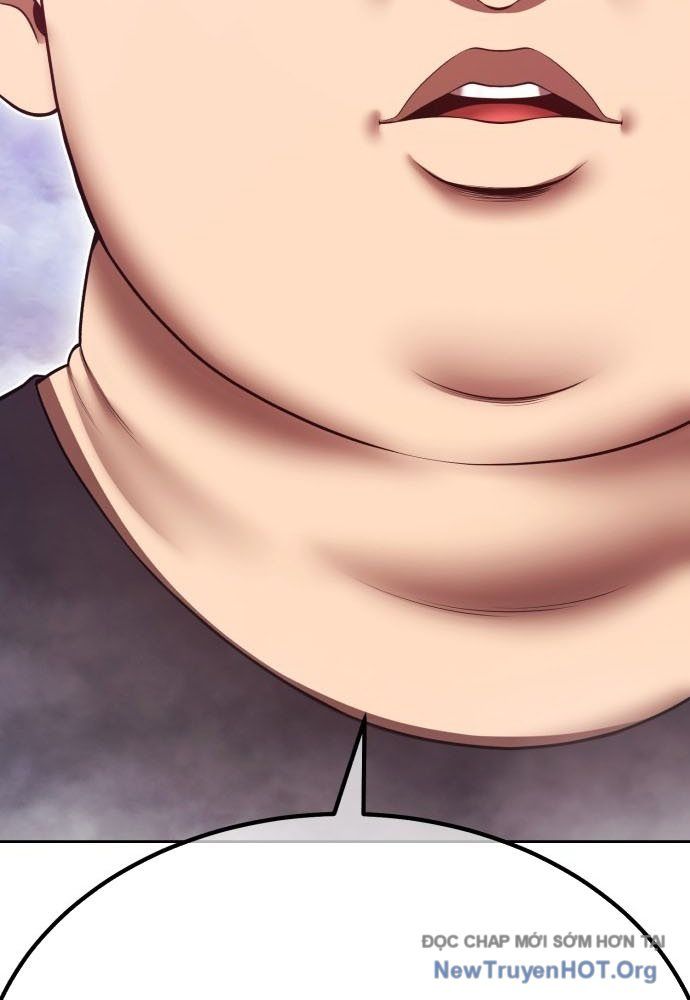 đọc truyện Gậy Gỗ Cấp 99+ Chương 161.5 ảnh 47 tại Thiên Thai Truyện