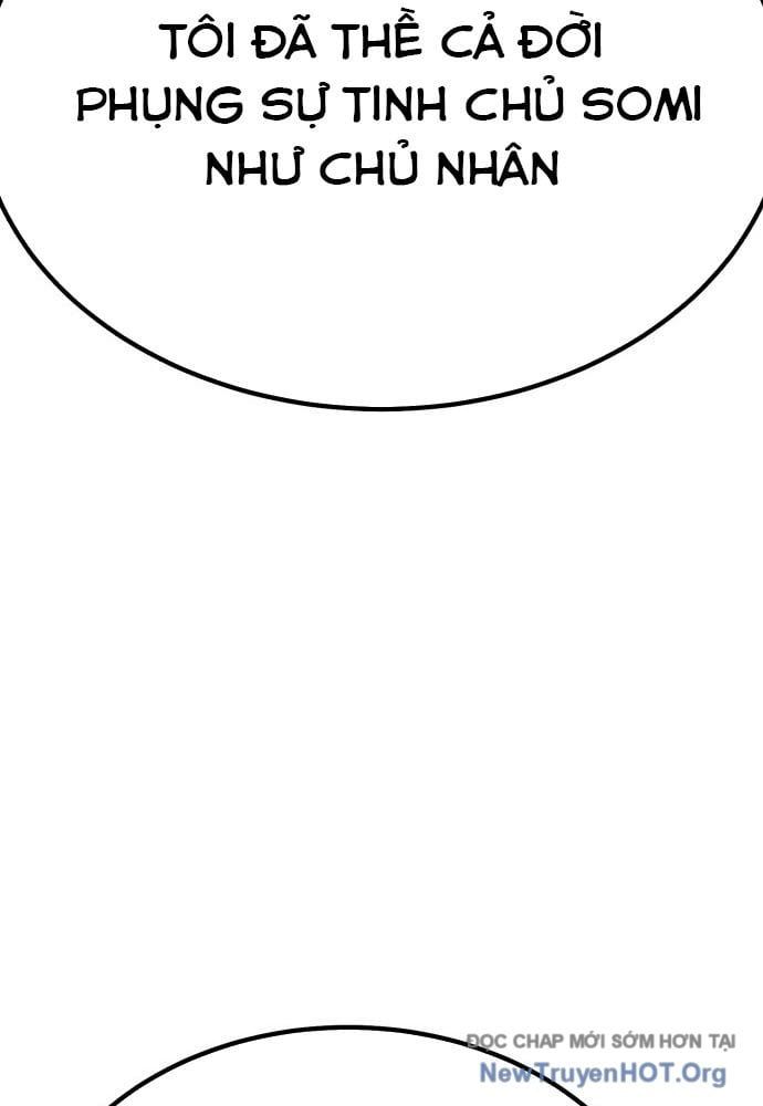 đọc truyện Gậy Gỗ Cấp 99+ Chương 161.5 ảnh 48 tại Thiên Thai Truyện