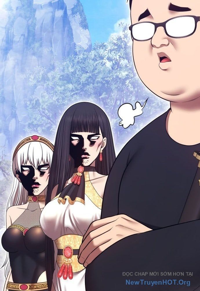 đọc truyện Gậy Gỗ Cấp 99+ Chương 161.5 ảnh 50 tại Thiên Thai Truyện