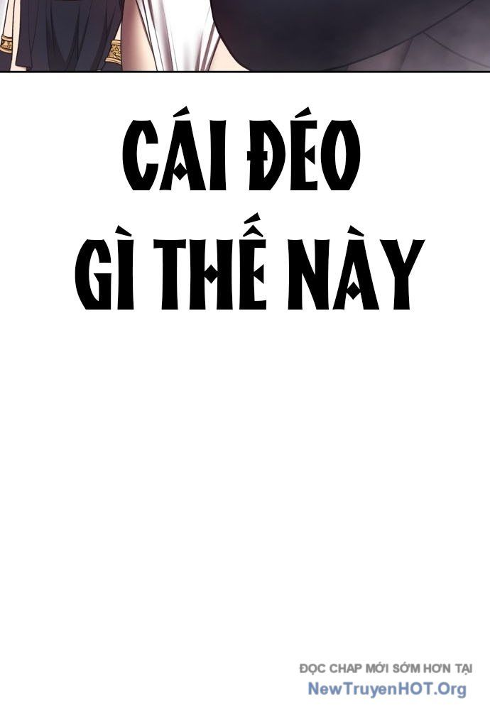 đọc truyện Gậy Gỗ Cấp 99+ Chương 161.5 ảnh 51 tại Thiên Thai Truyện