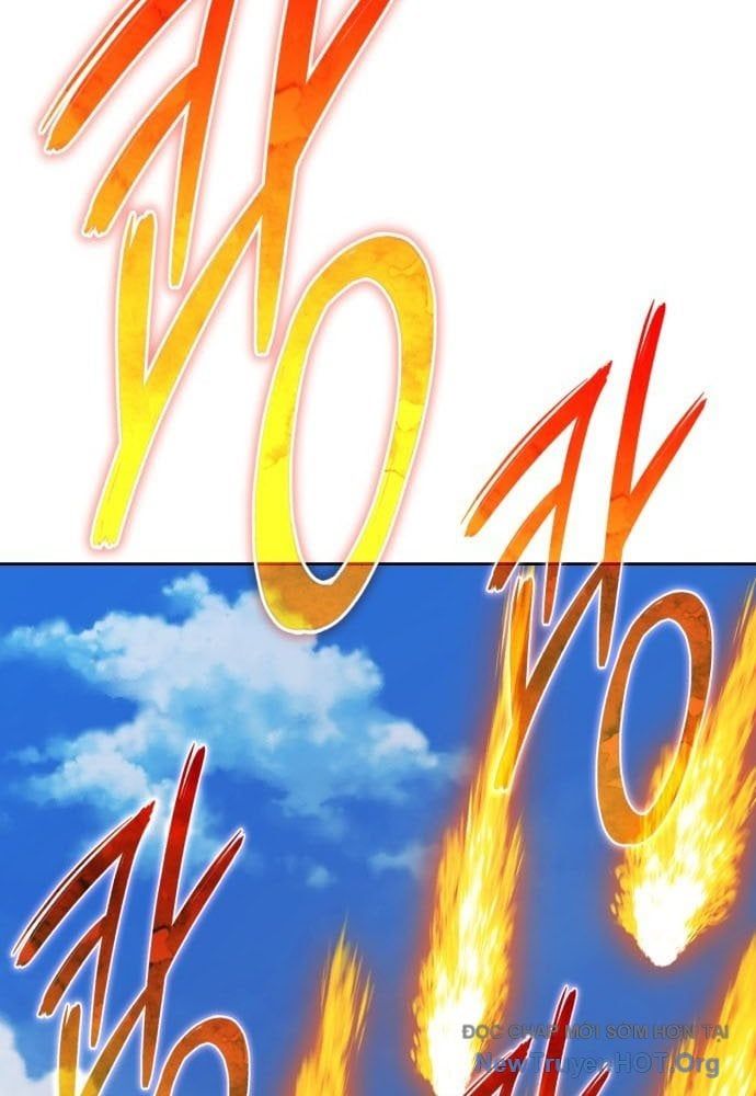 đọc truyện Gậy Gỗ Cấp 99+ Chương 161.5 ảnh 7 tại Thiên Thai Truyện