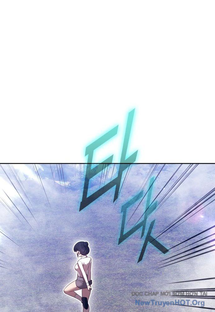 đọc truyện Gậy Gỗ Cấp 99+ Chương 161.5 ảnh 52 tại Thiên Thai Truyện