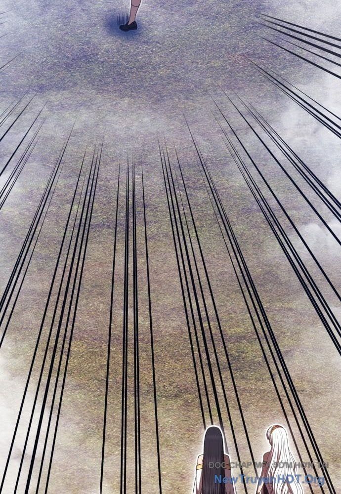 đọc truyện Gậy Gỗ Cấp 99+ Chương 161.5 ảnh 53 tại Thiên Thai Truyện