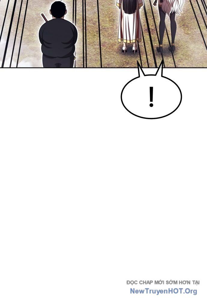 đọc truyện Gậy Gỗ Cấp 99+ Chương 161.5 ảnh 54 tại Thiên Thai Truyện