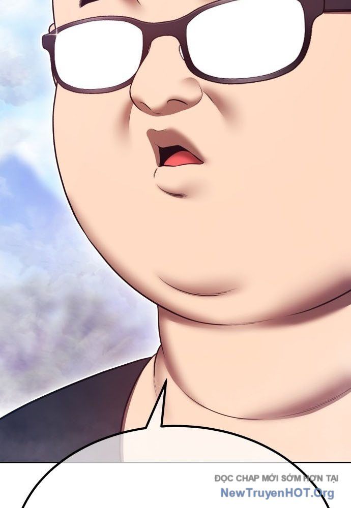 đọc truyện Gậy Gỗ Cấp 99+ Chương 161.5 ảnh 56 tại Thiên Thai Truyện