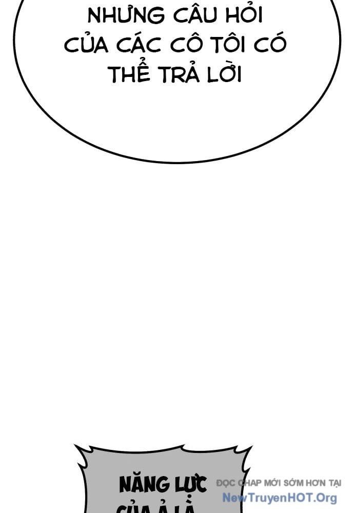 đọc truyện Gậy Gỗ Cấp 99+ Chương 161.5 ảnh 57 tại Thiên Thai Truyện