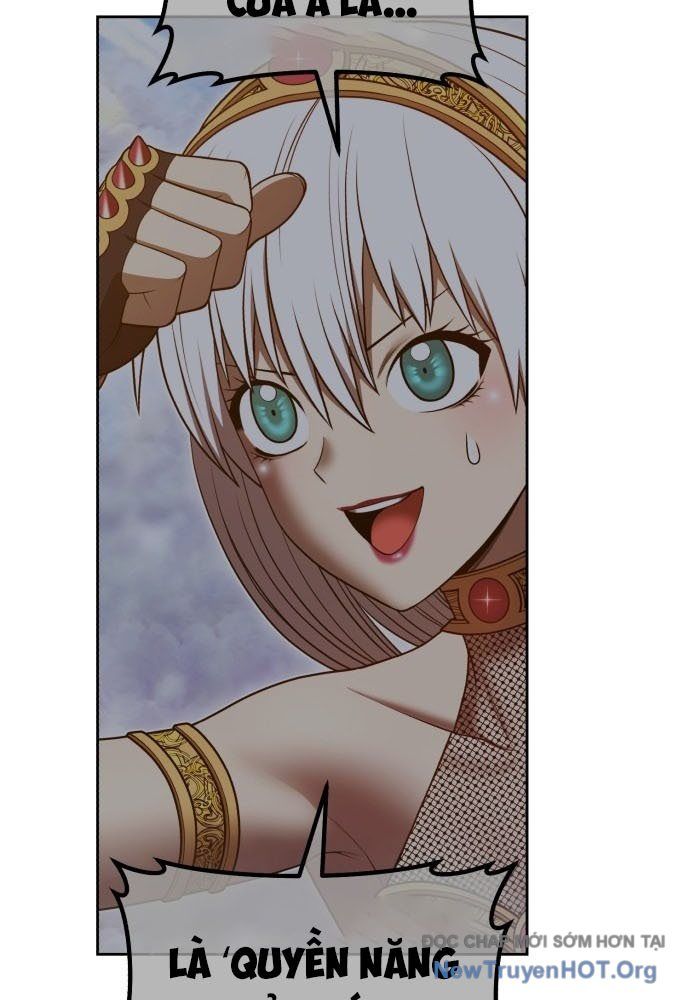 đọc truyện Gậy Gỗ Cấp 99+ Chương 161.5 ảnh 58 tại Thiên Thai Truyện