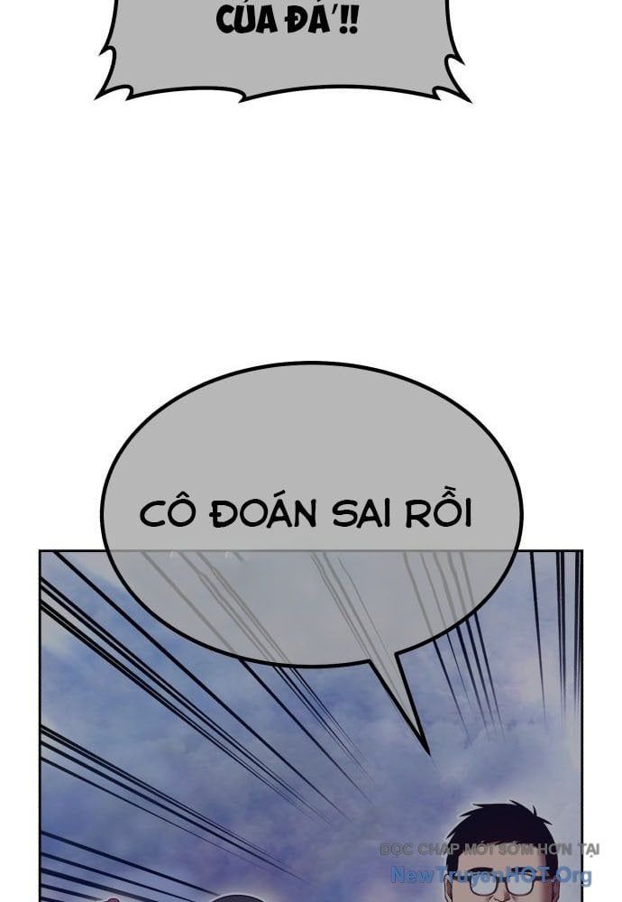 đọc truyện Gậy Gỗ Cấp 99+ Chương 161.5 ảnh 59 tại Thiên Thai Truyện