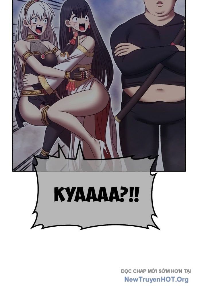 đọc truyện Gậy Gỗ Cấp 99+ Chương 161.5 ảnh 60 tại Thiên Thai Truyện